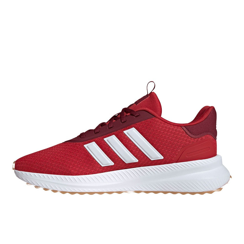 X_PLR Path Shoes