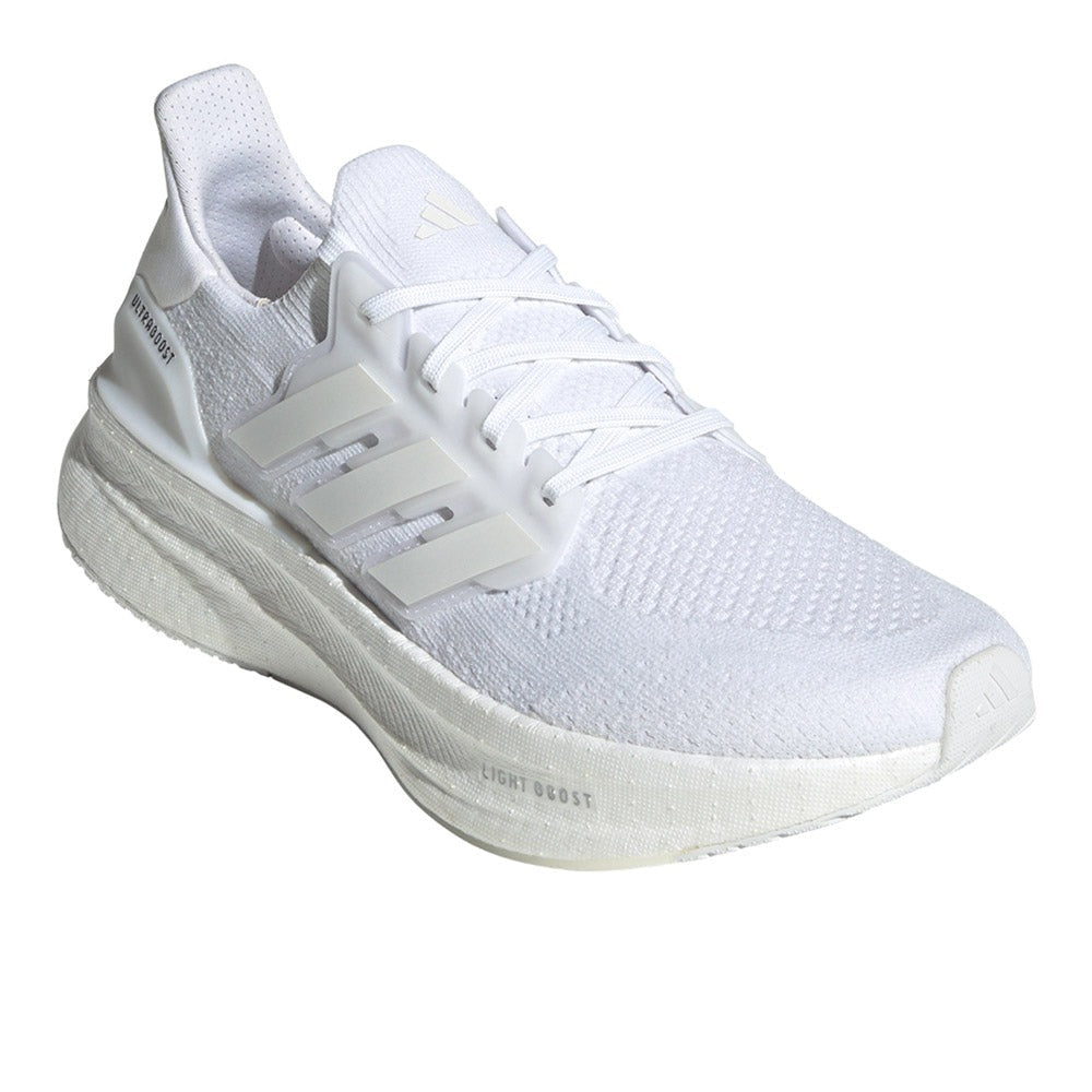 Ultraboost 5 Shoes