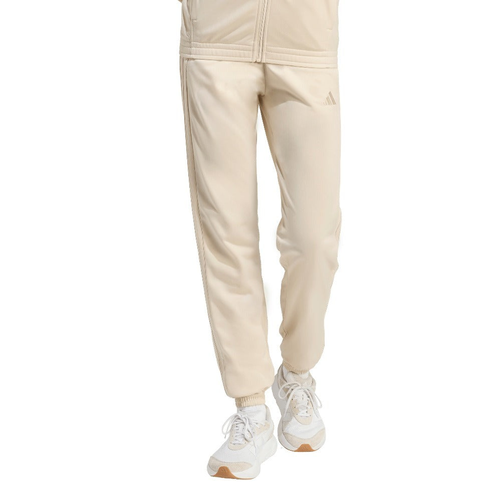 Dayready Trackpants