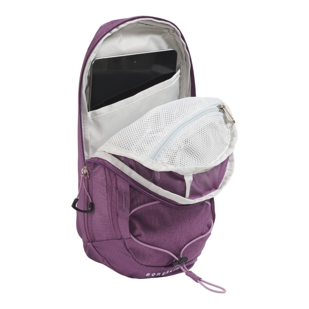 Borealis Sling Backpack