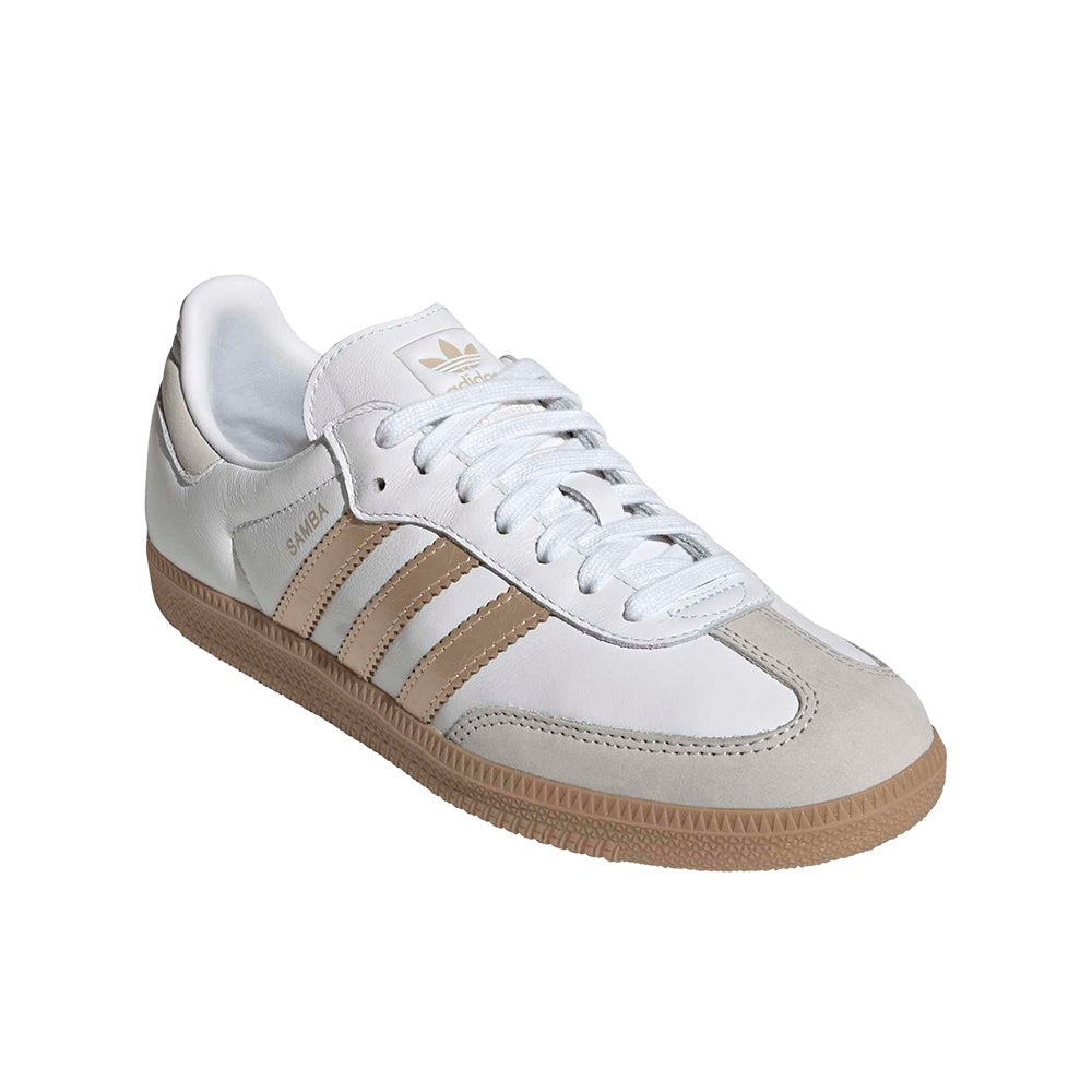 Samba OG Shoes