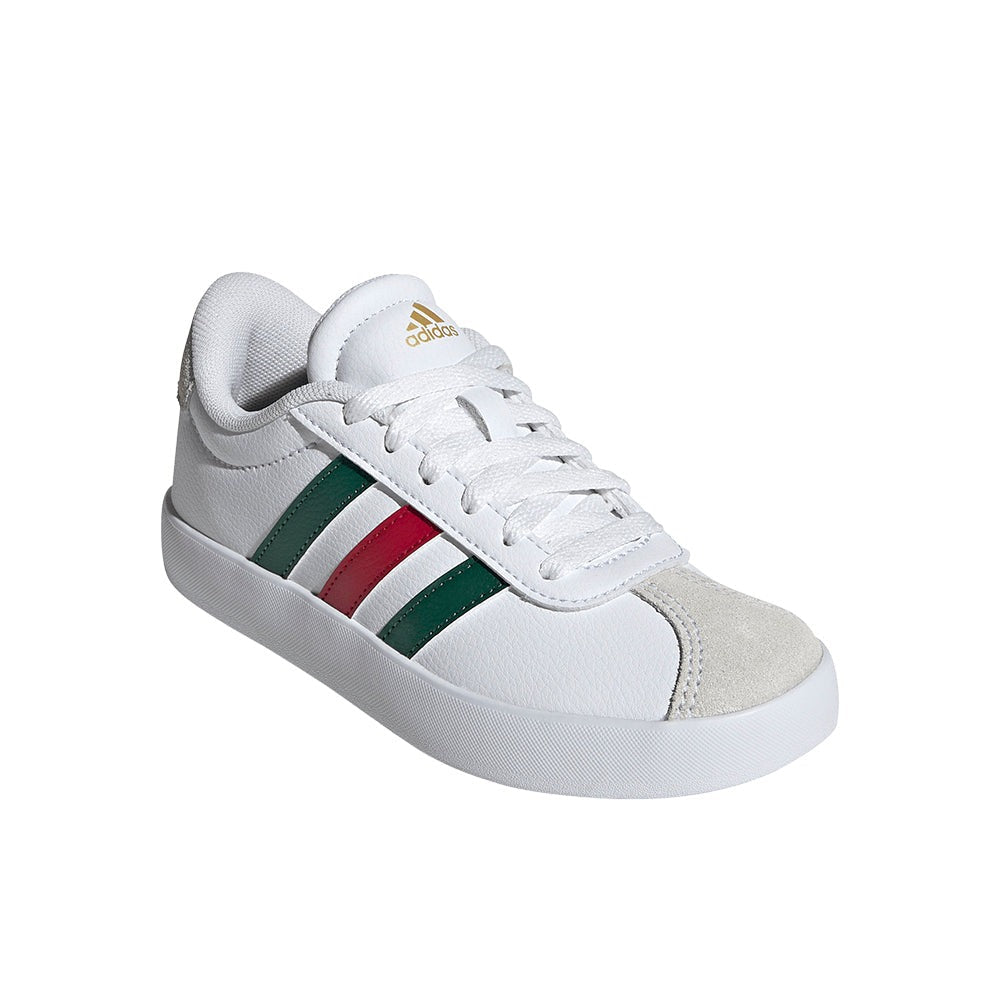 VL Court 3.0 Shoes