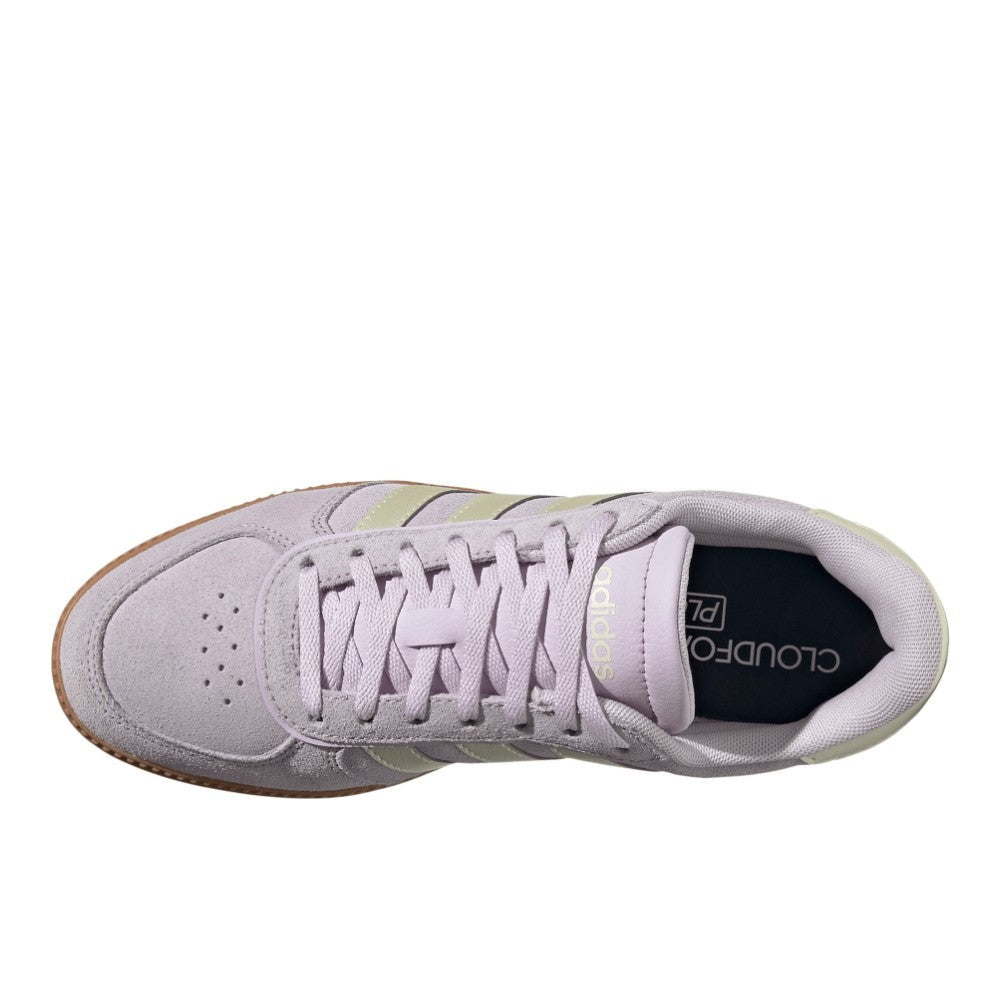 Breaknet Sleek Shoes