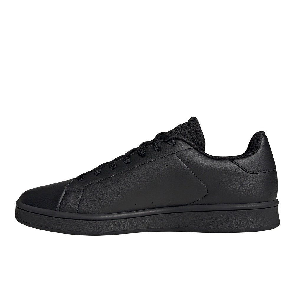 Court Shoes