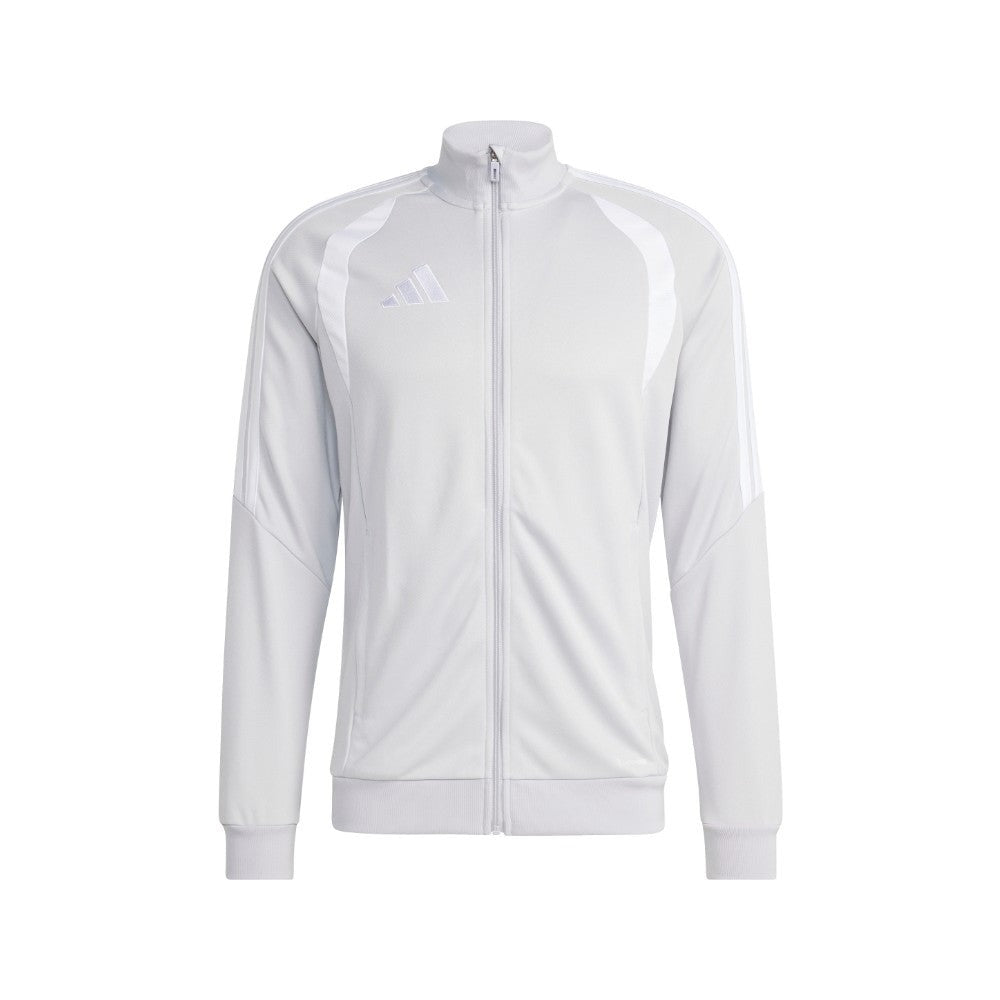 Tiro 26 League Training Track Top