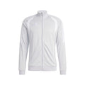 Tiro 26 League Training Track Top
