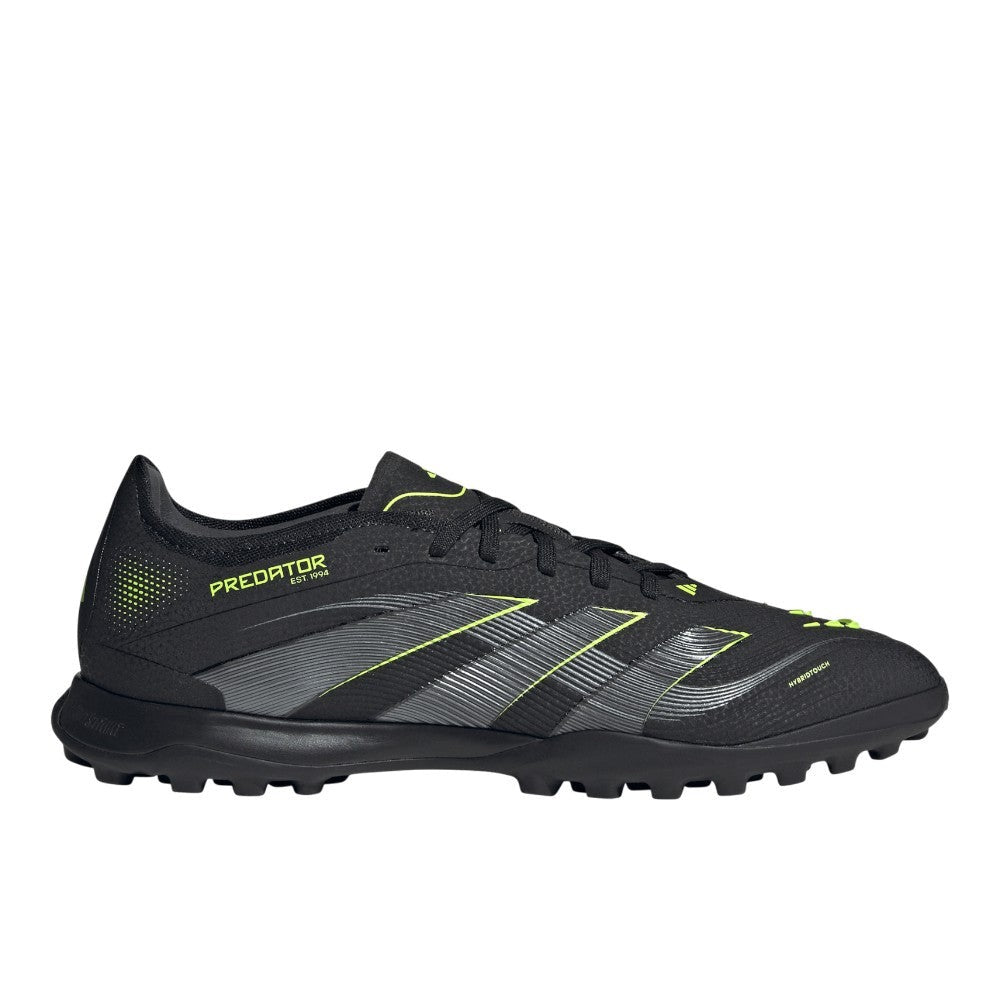 Predator Pro Turf Boots