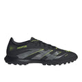 Predator Pro Turf Boots