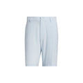 Ultimate365 9-Inch Meltaway Shorts