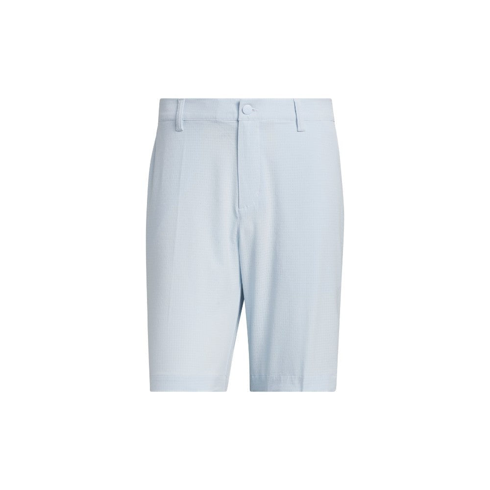 Ultimate365 9-Inch Meltaway Shorts