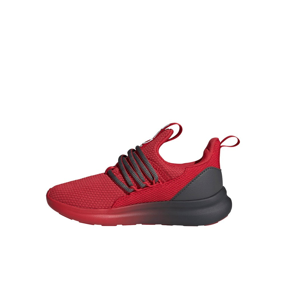 Lite Racer Adapt 7.0 Shoes