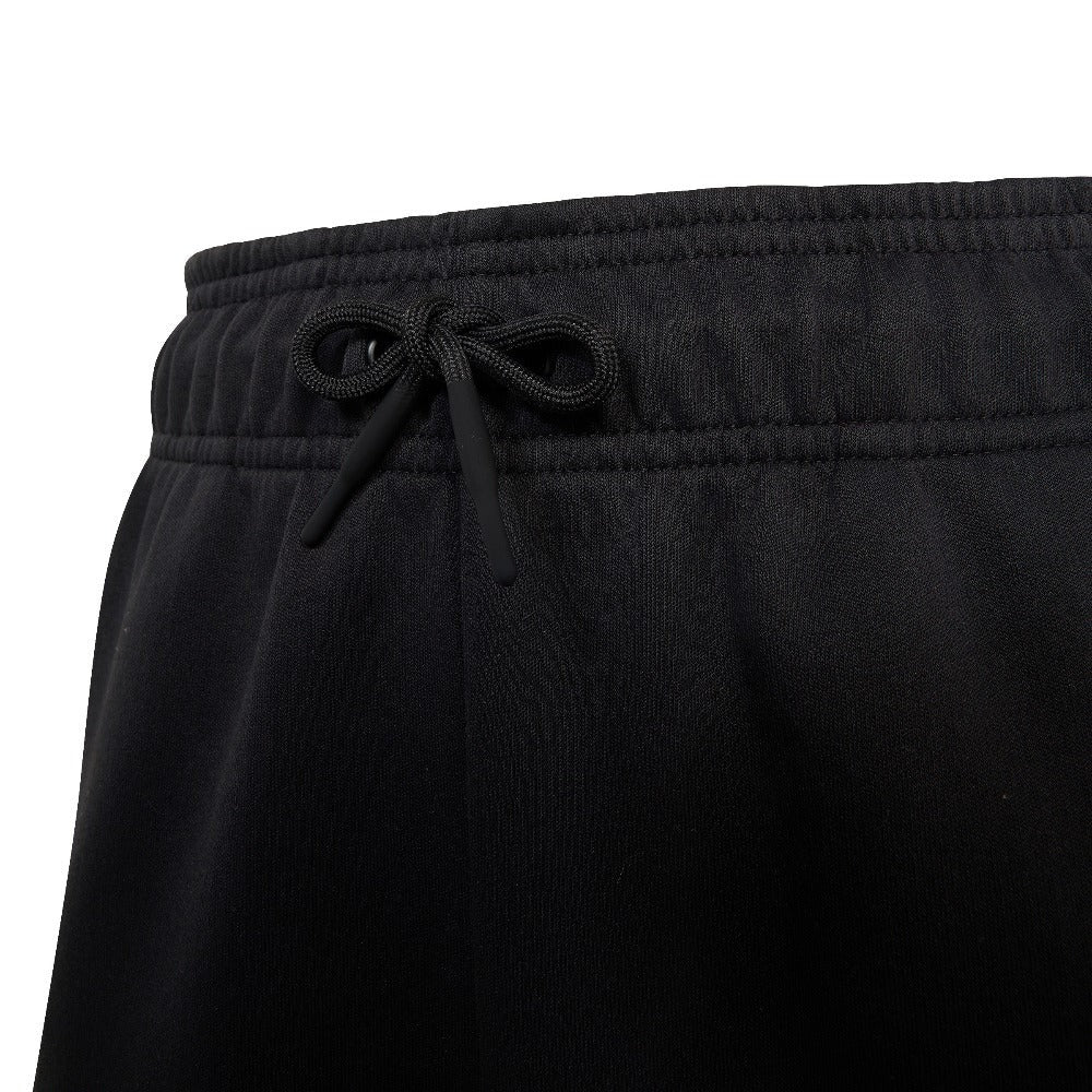 Z.N.E. Shorts