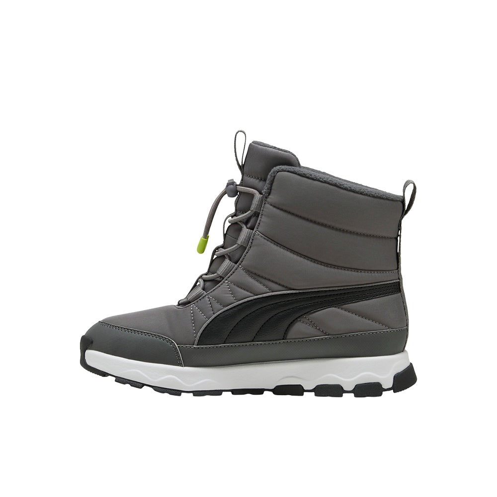 Evolve Snow Boots (Youth)