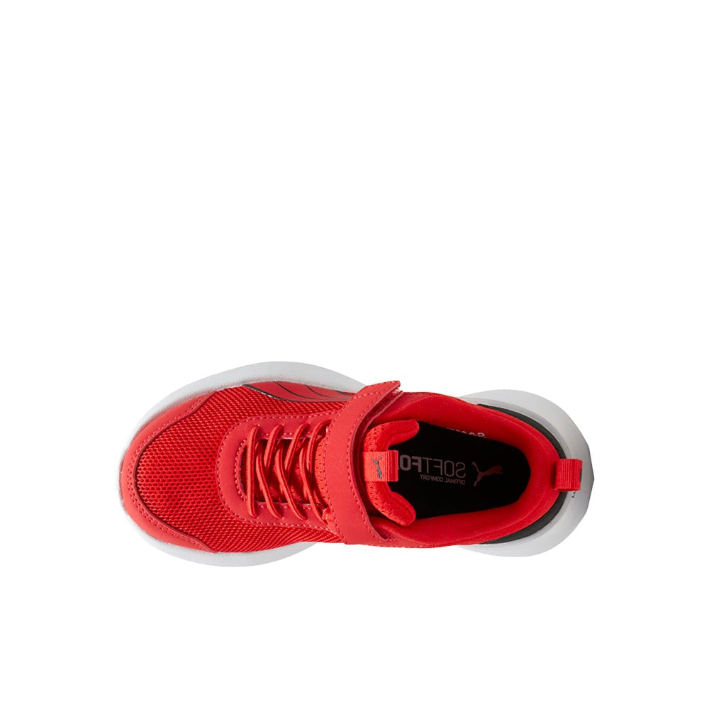 Kruz Profoam Slip On Sneakers (Youth)
