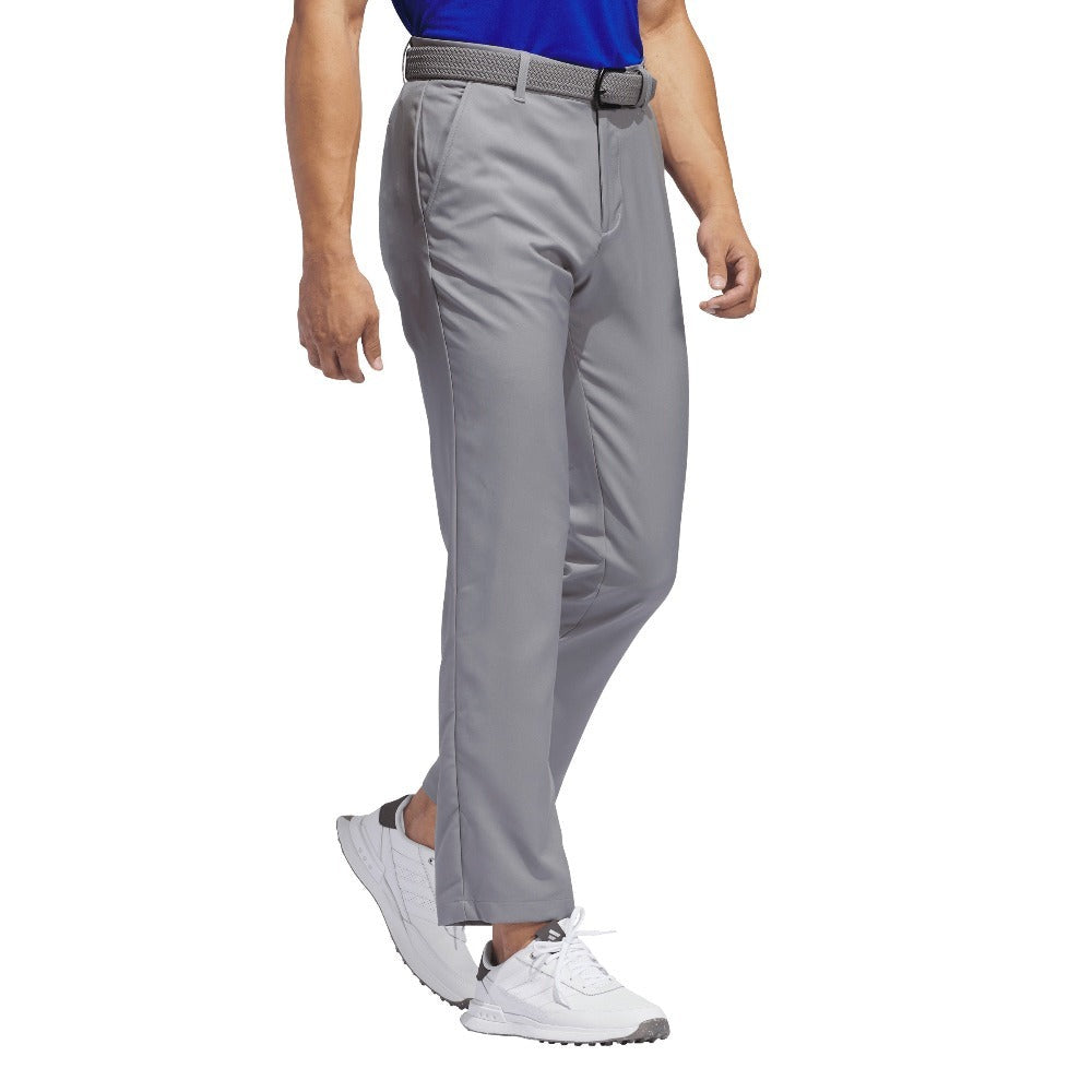 Adi Advantage Golf Trousers