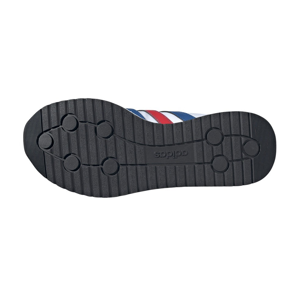 Run 70s 2.0 Shoes
