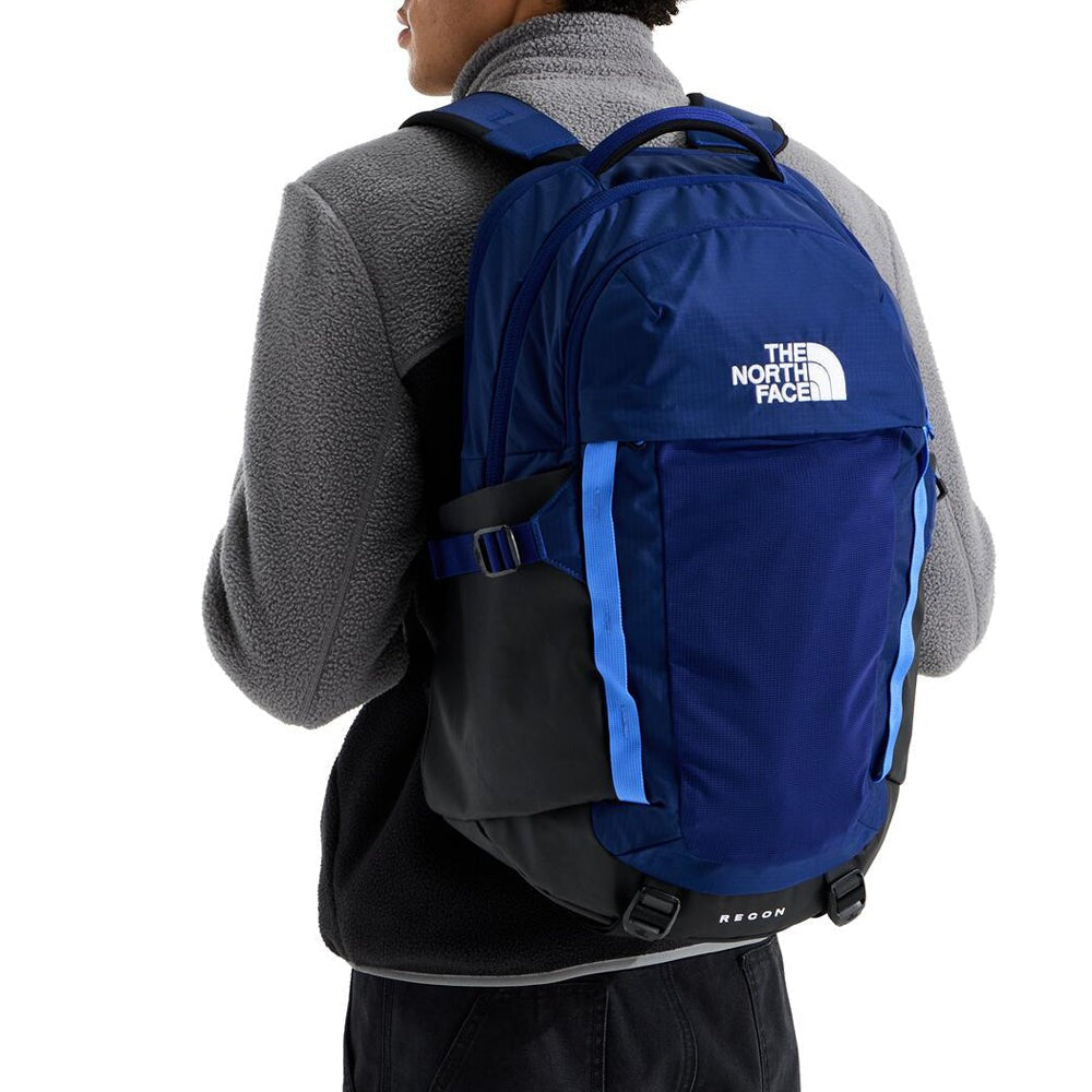 Recon Backpack
