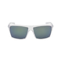 Essentials Sunglasses ES0002