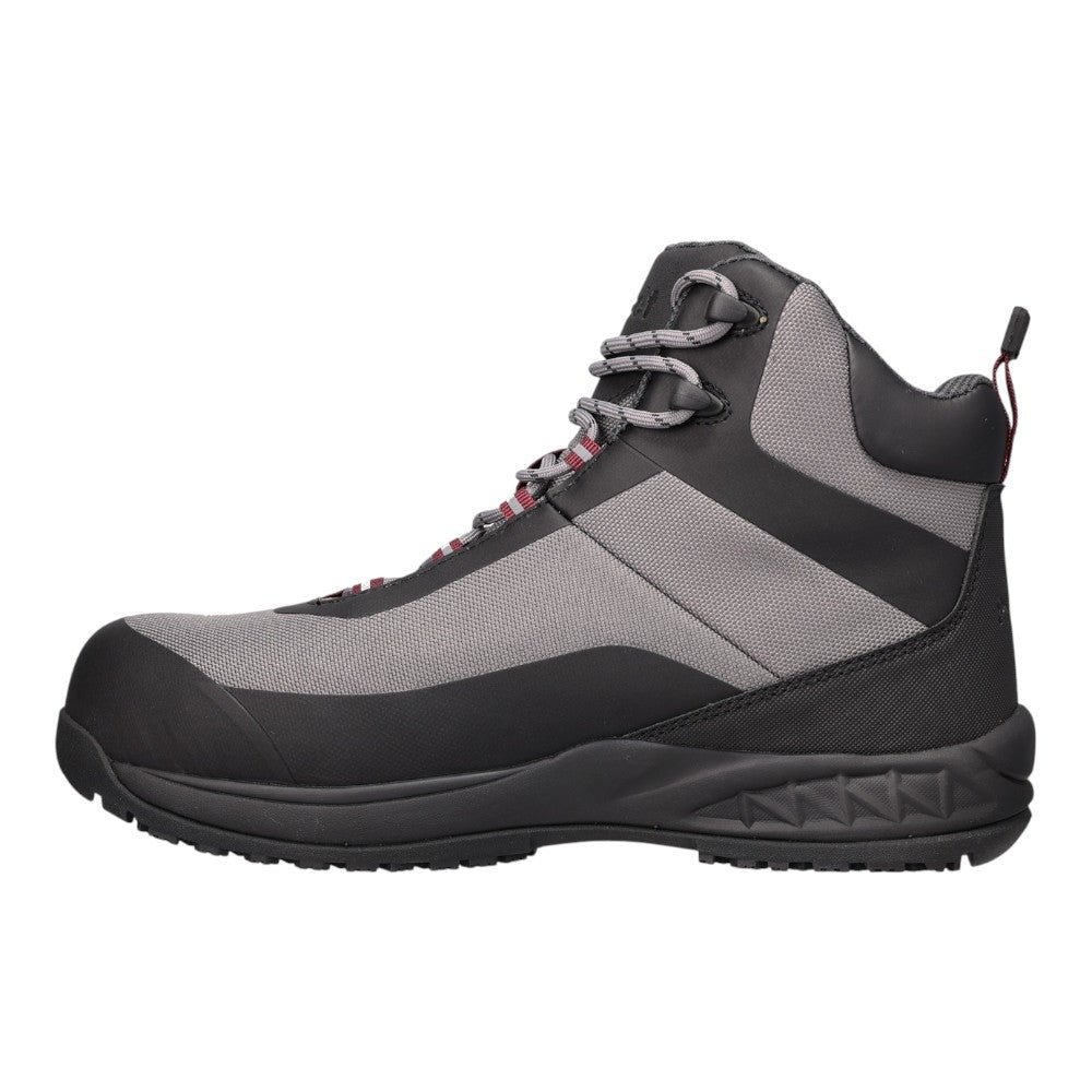 Spero Composite Toe Work Boot
