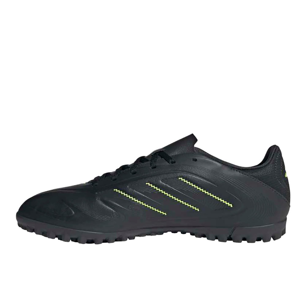 Copa Pure 3 Club Turf Boots