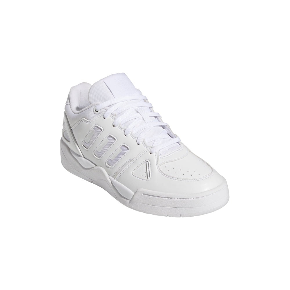 Midcity Low Shoes