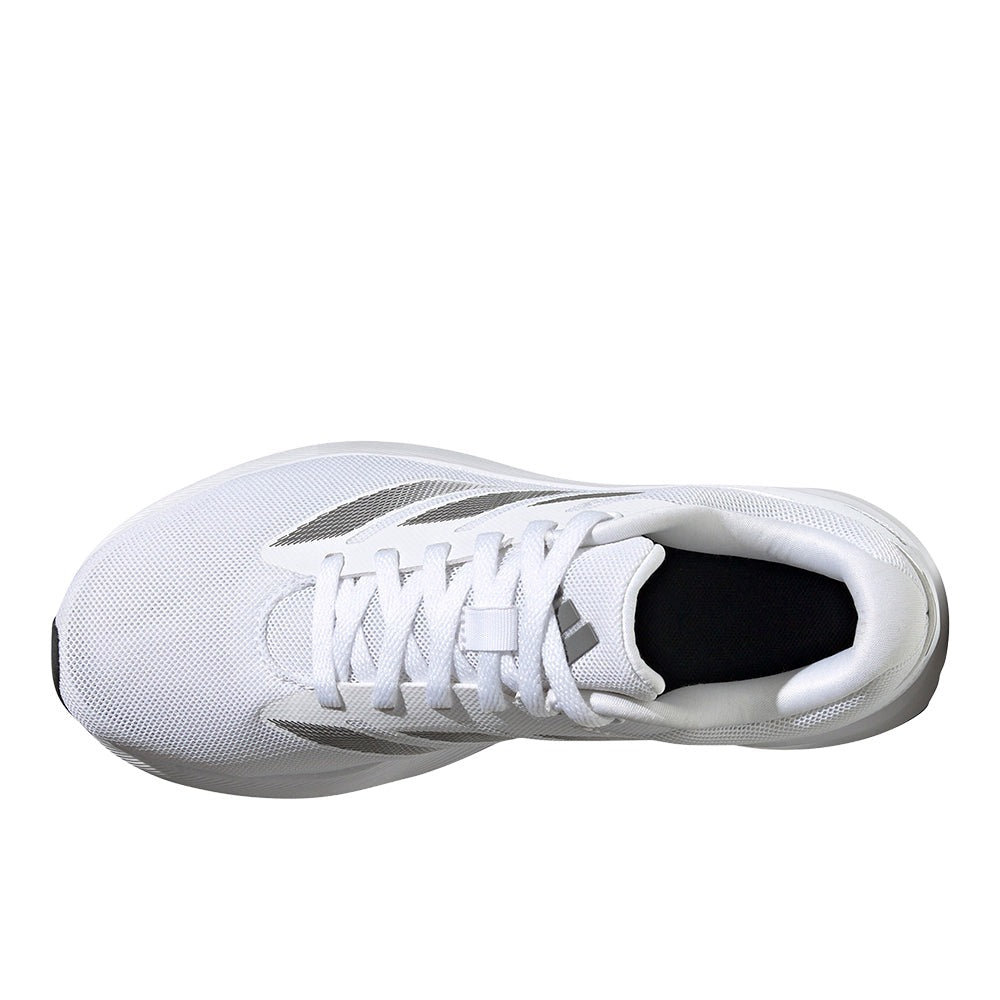 Duramo RC Shoes
