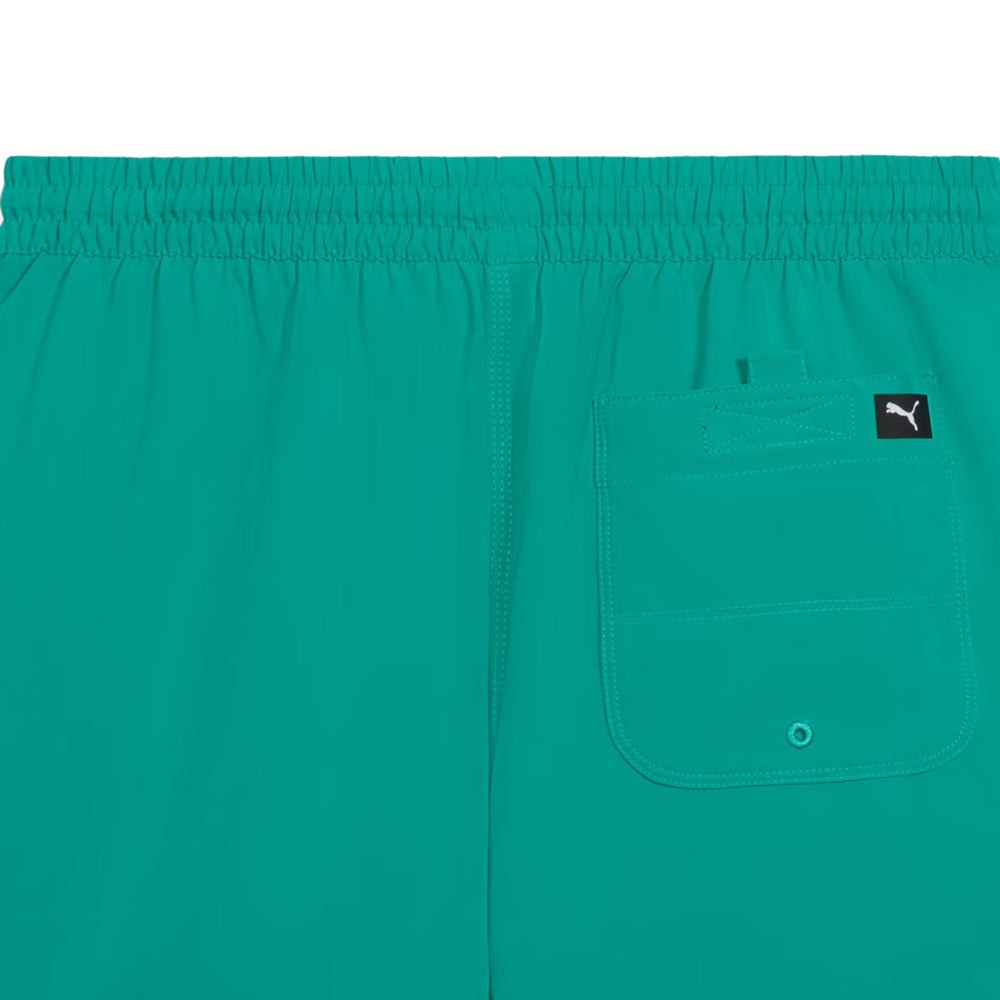 Archive 5.5 Inch Swim Trunks