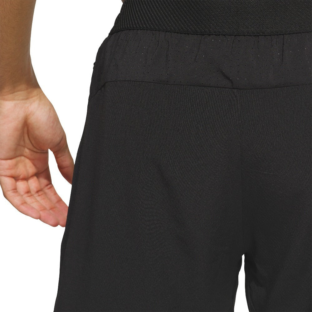 D4T PrimeLift Shorts