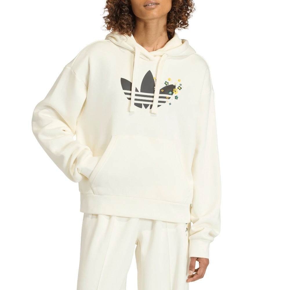 Originals X Liberty Hoodie