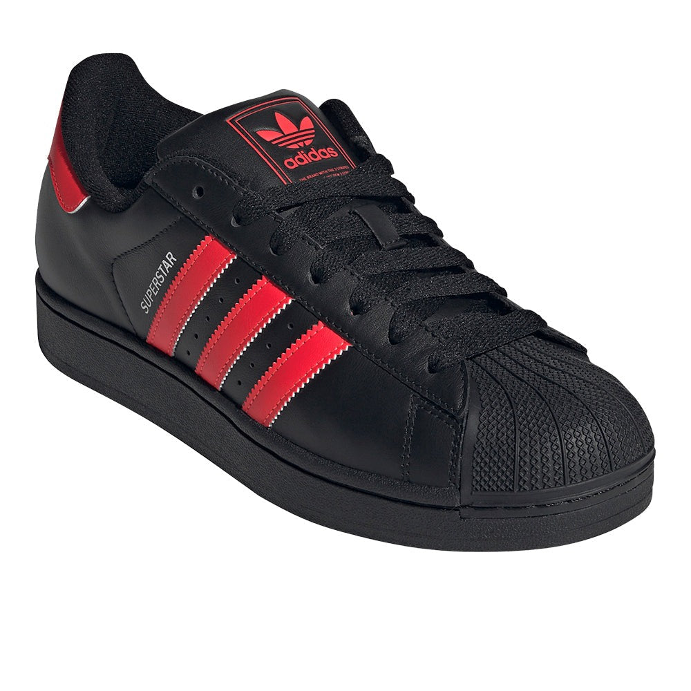 Superstar II Shoes