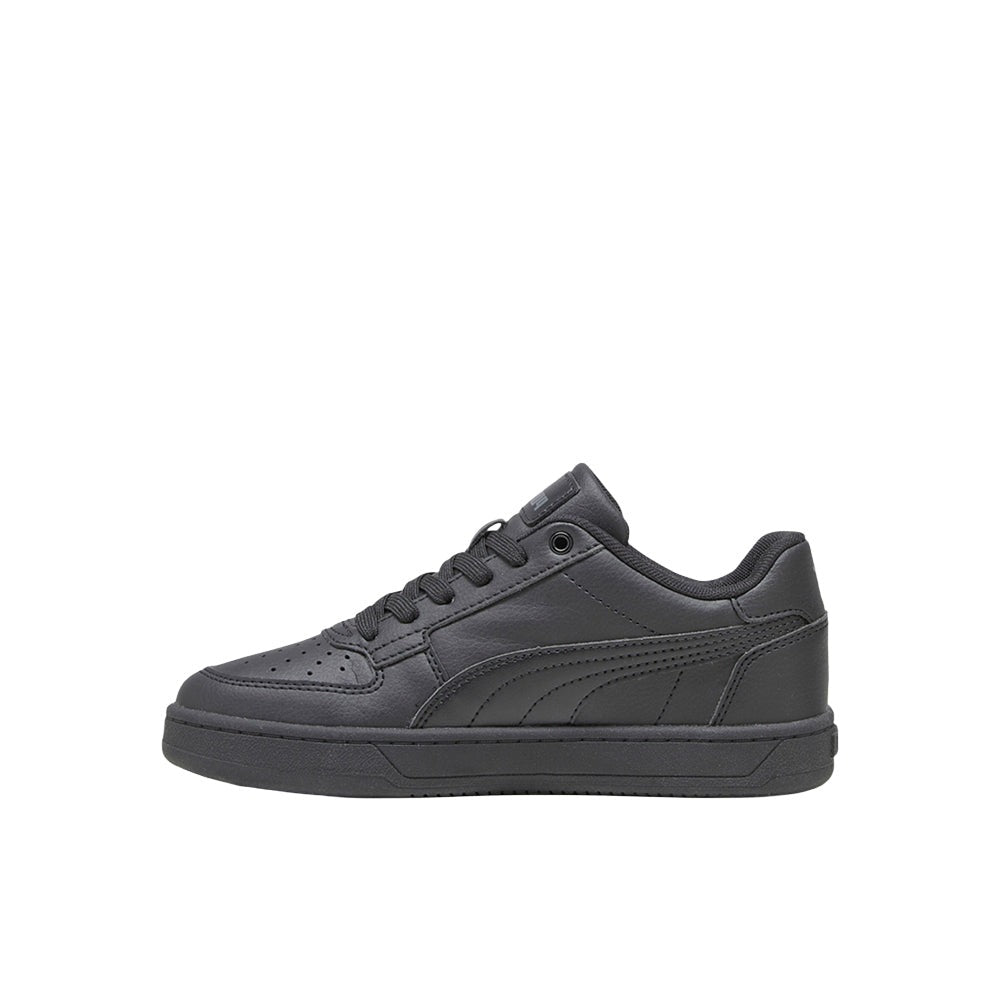 Caven 2.0 Lace Up Sneakers (Youth)