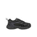 Morphic Base Lace Up Sneakers (Youth)