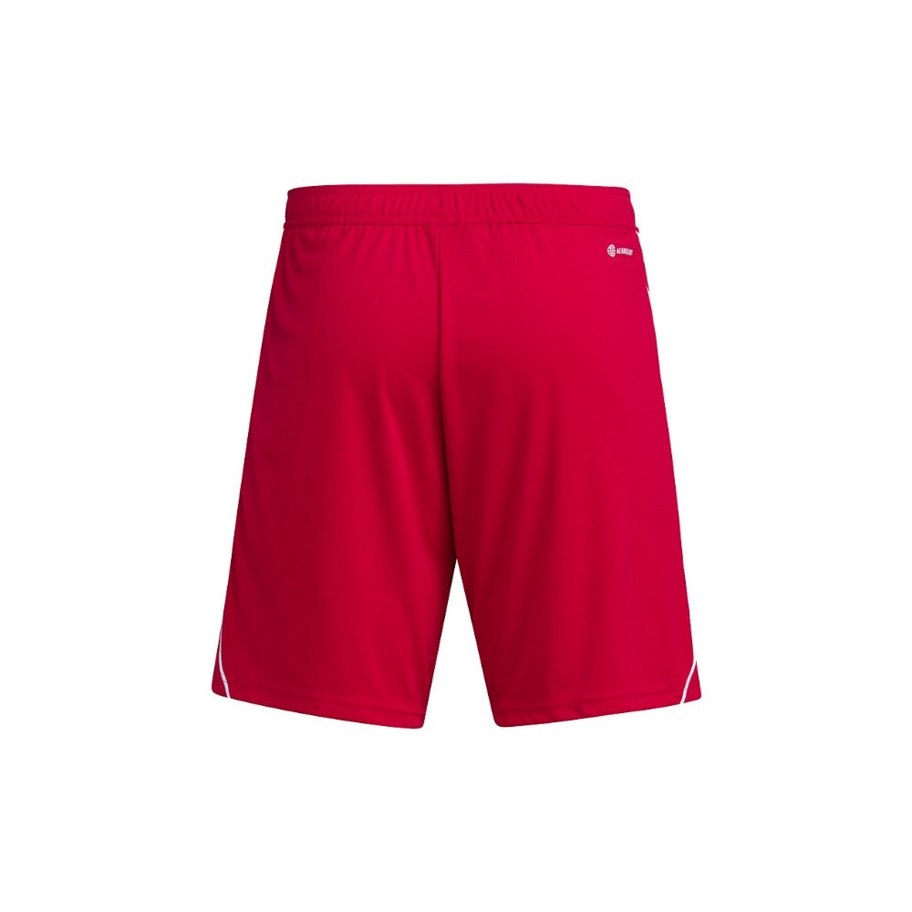 Tiro 23 League Shorts
