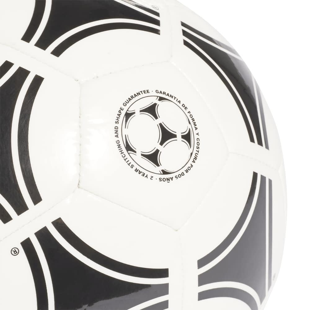 Tango Glider Football
