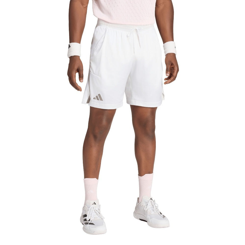 Tennis CLIMACOOL Ergo Shorts Pro