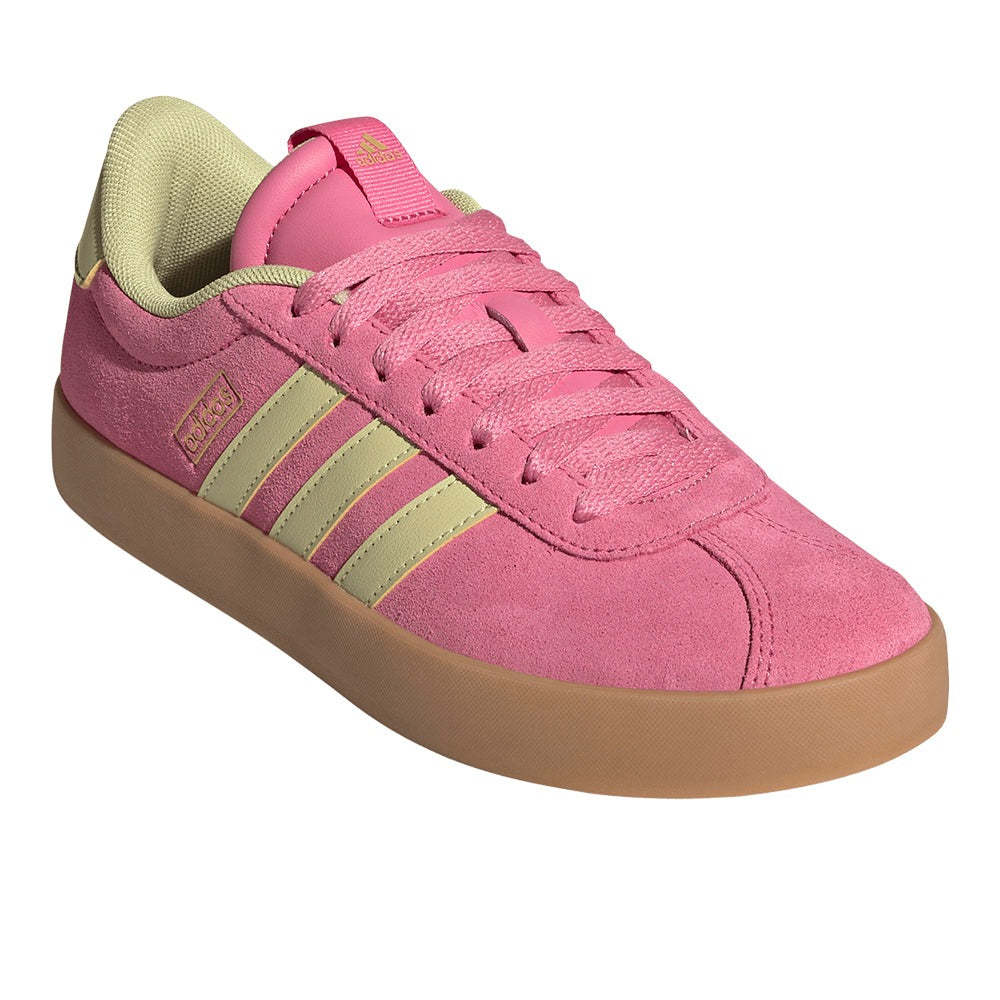 VL Court 3.0 Shoes