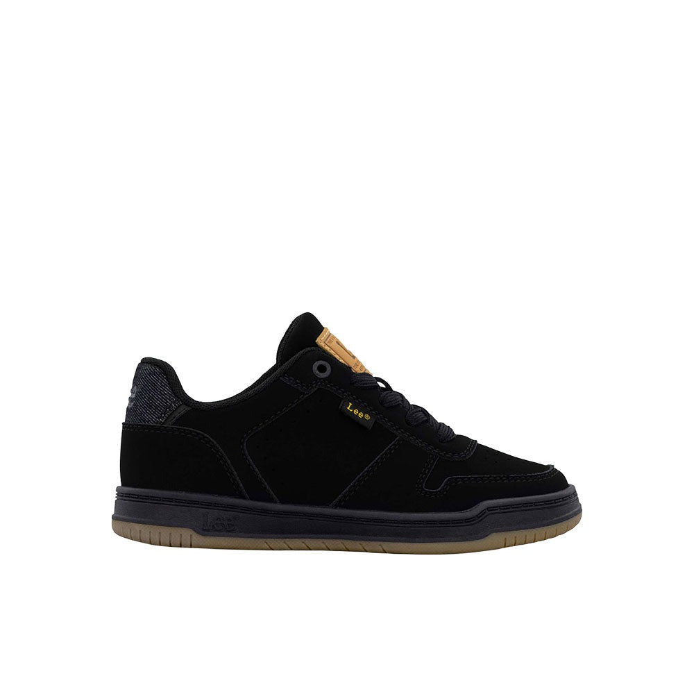 Specter Lace Up Sneakers (Big Kid)
