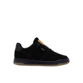 Specter Lace Up Sneakers (Big Kid)
