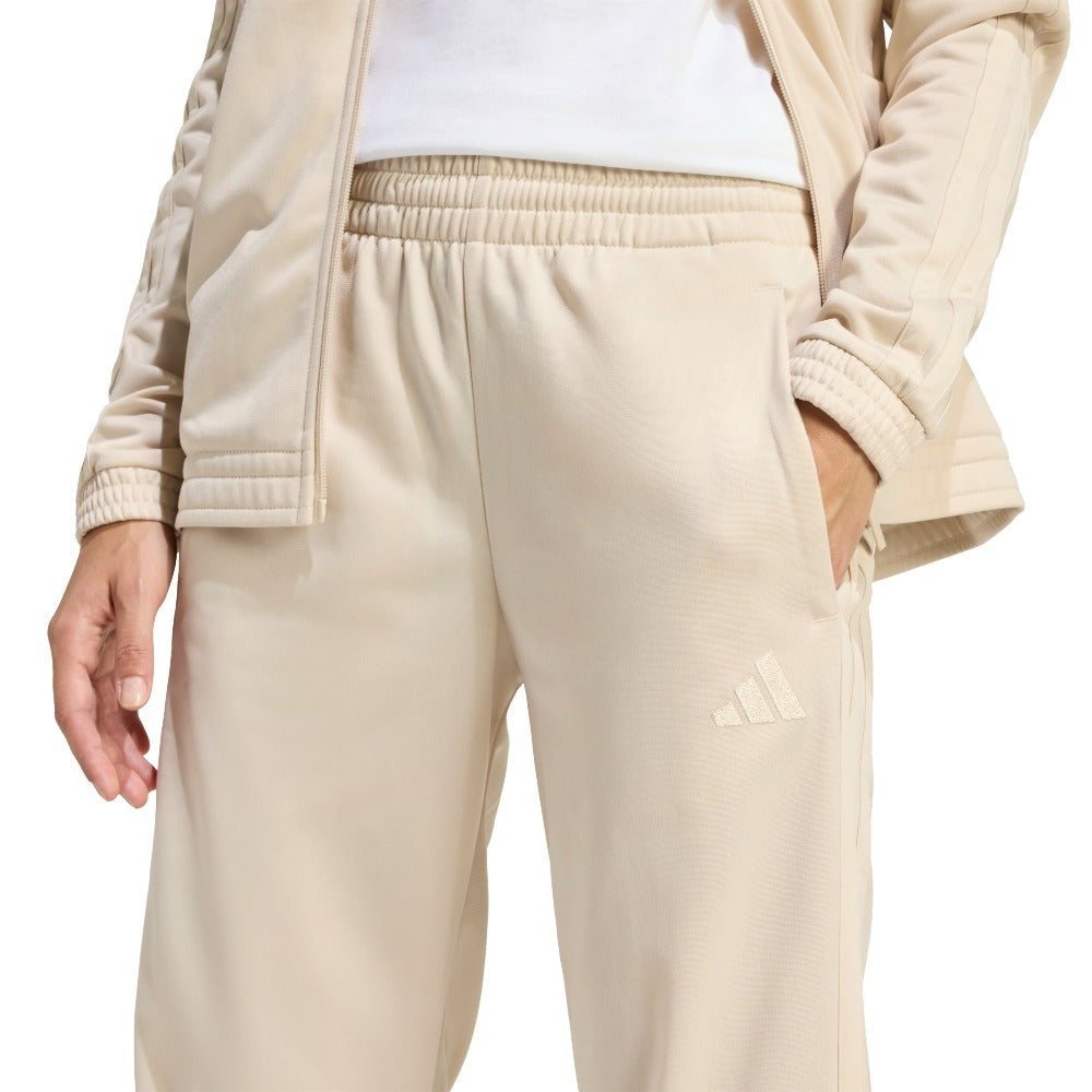 Dayready Trackpants