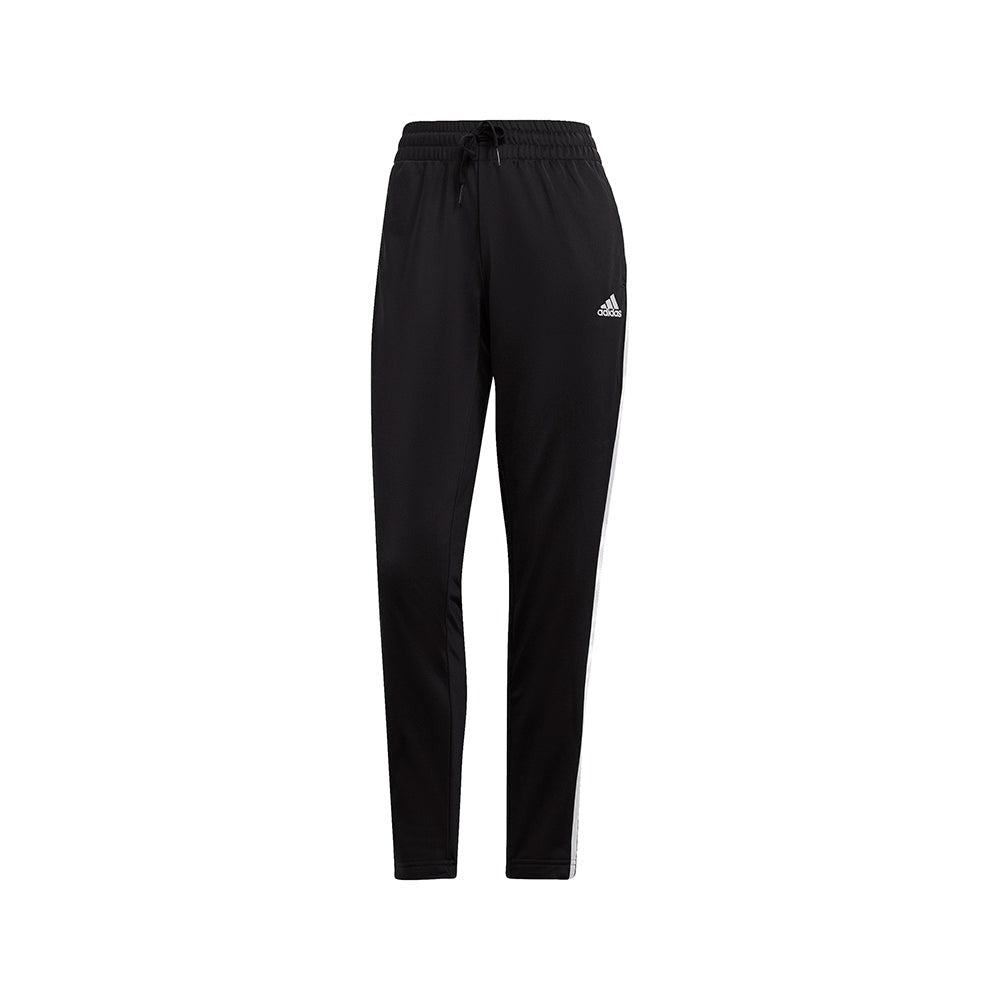 Essentials 3-Stripes Track Suit