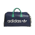 Originals Garment Bag