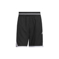 Crazy Lite Short