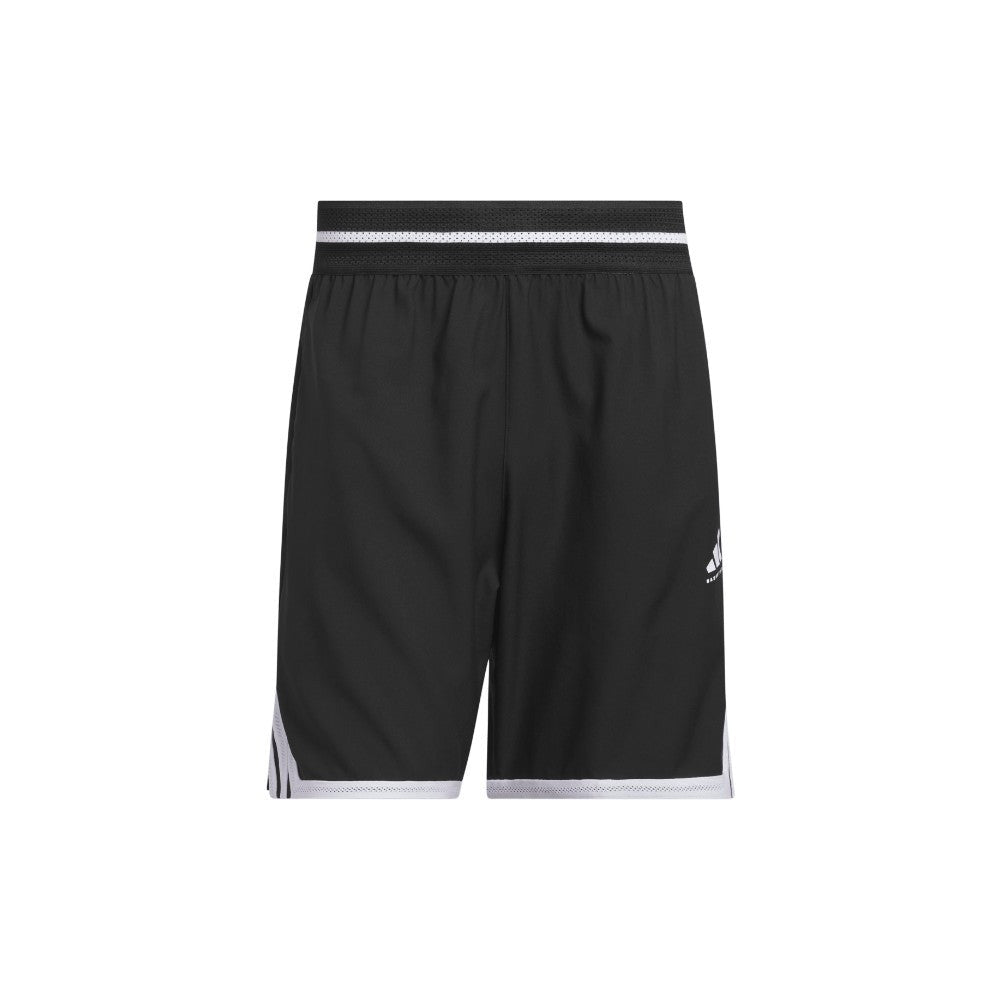 Crazy Lite Short