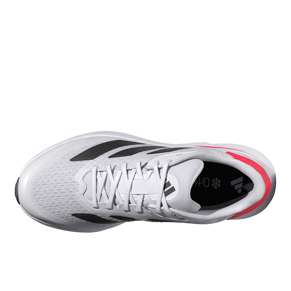 Duramo SL2 Running Shoes