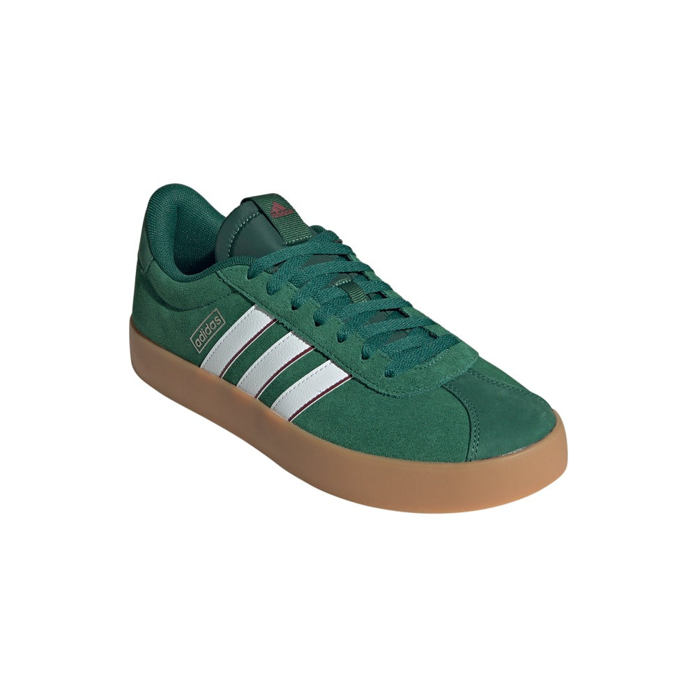 VL Court 3.0 Shoes