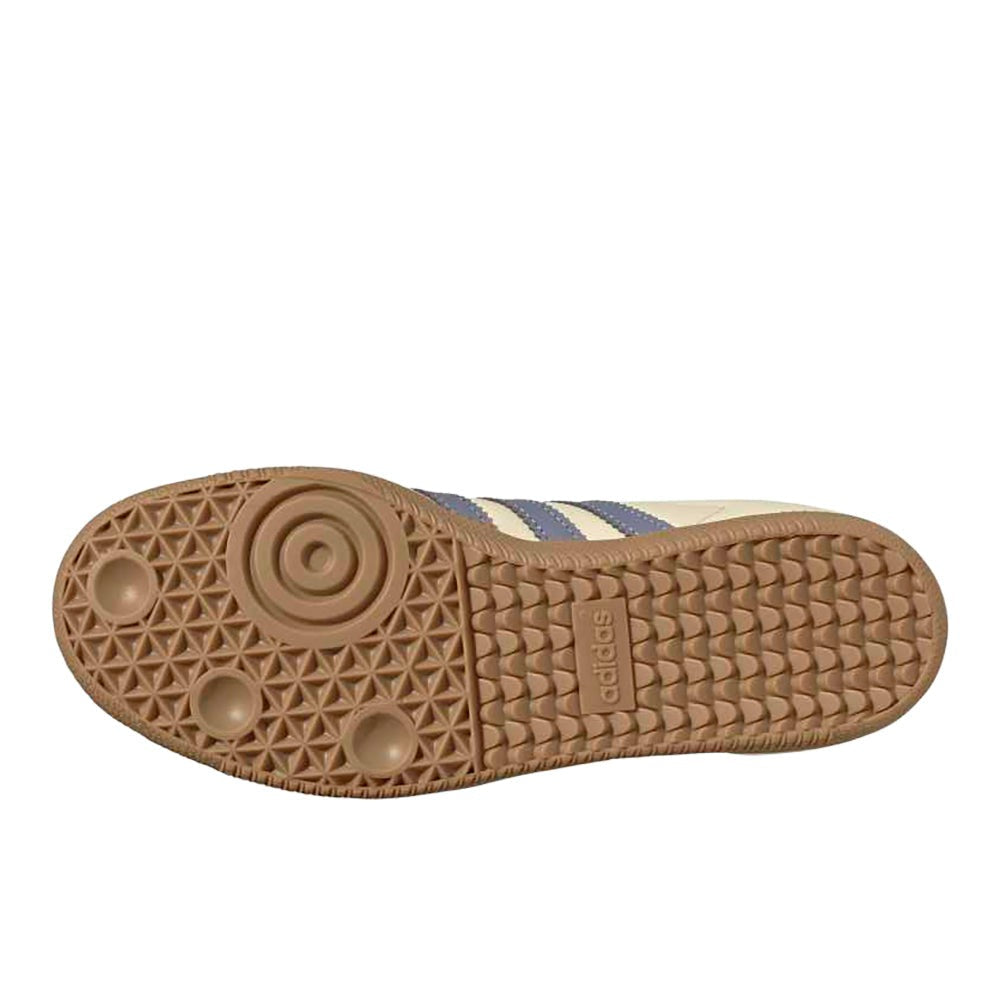 Samba OG Shoes