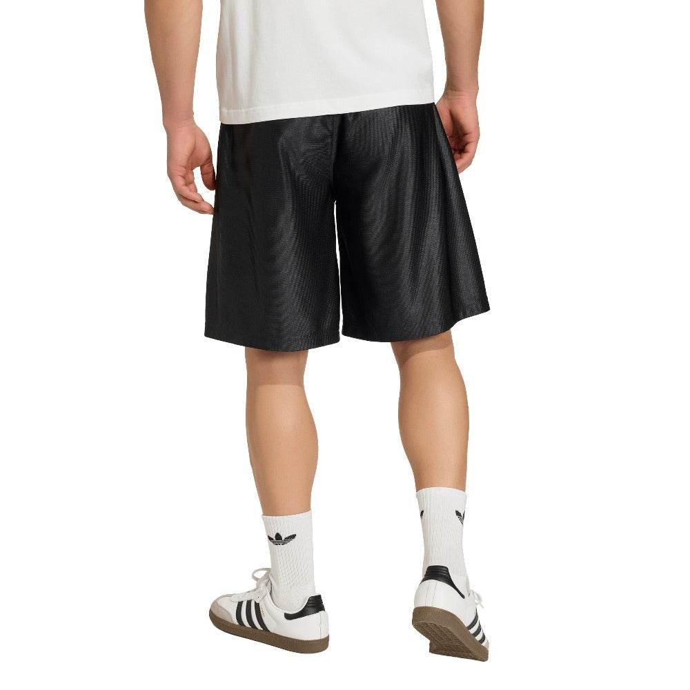 Jude Bellingham Shorts