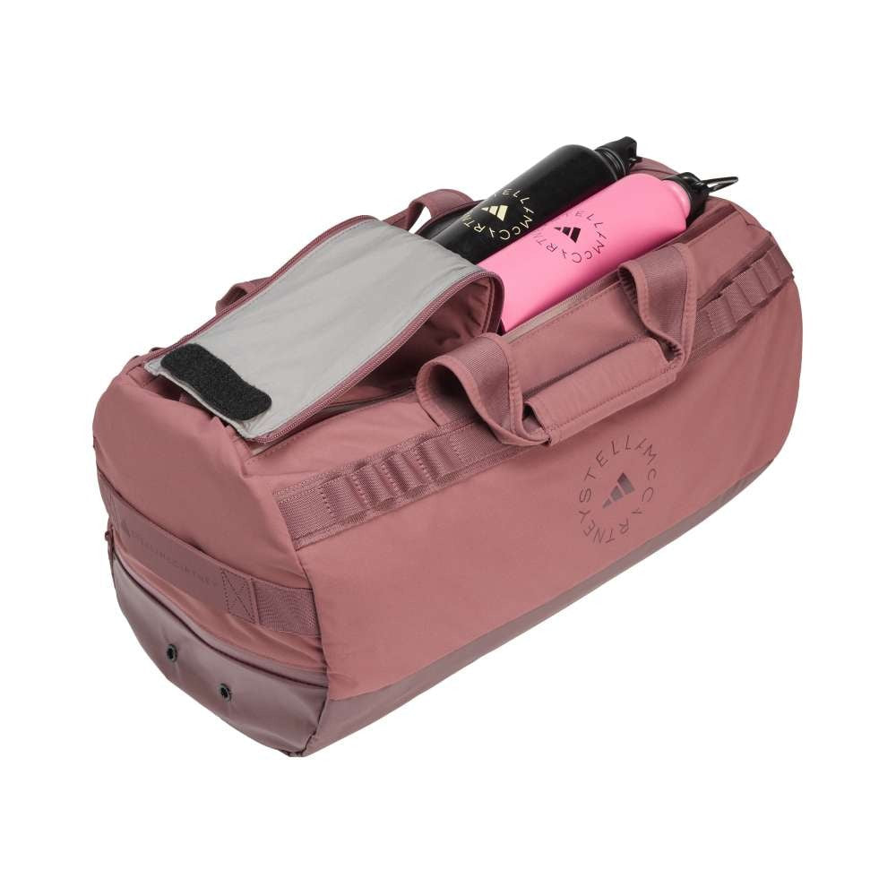 Adidas By Stella Mccartney 24/7 Bag