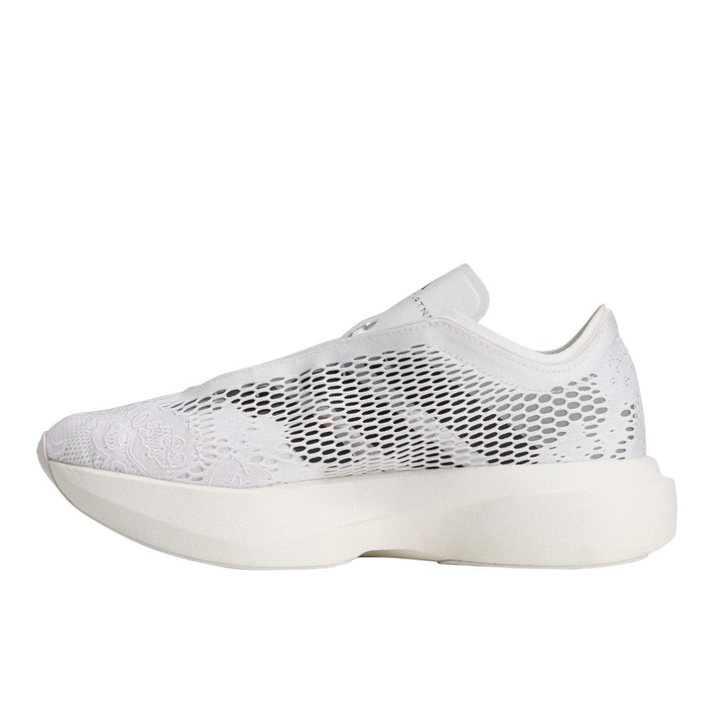 Adidas by Stella McCartney Adizero Evo SL