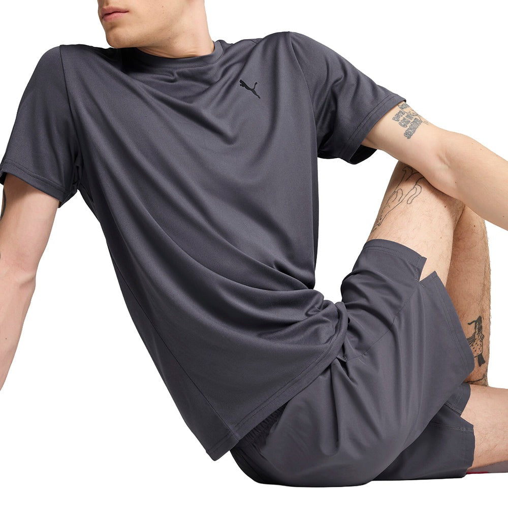Train All Day Essentials 7 Inch Shorts